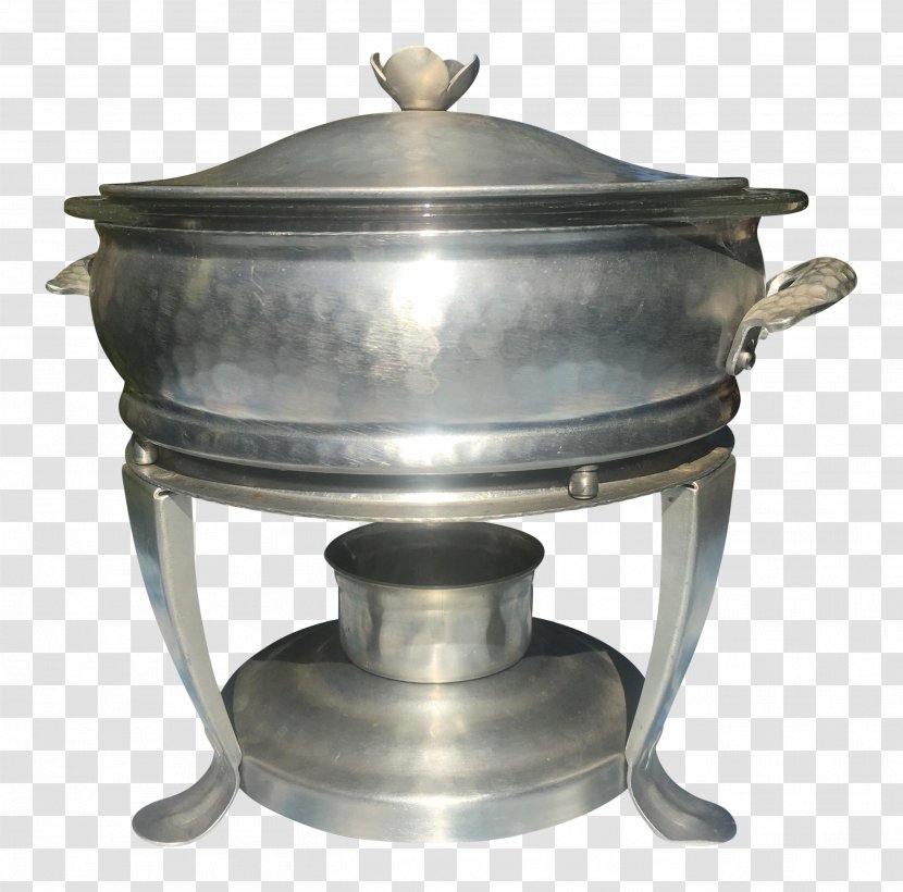 Portable Stove Kettle Lid Stock Pots Cookware Transparent PNG