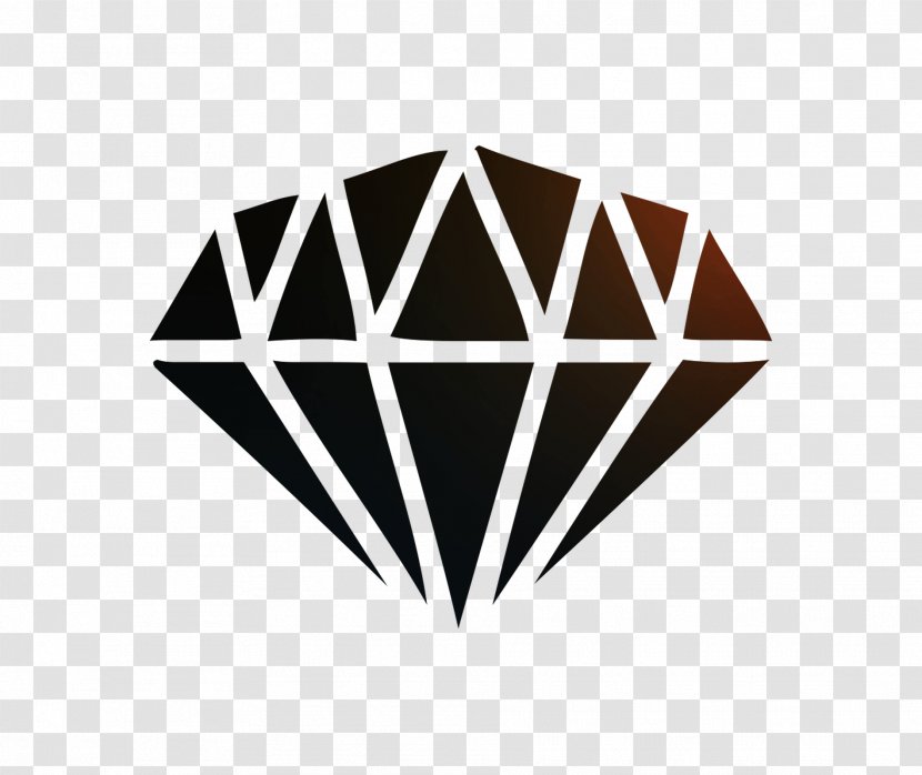 Image Stock Photography Rebel 8 Diamond Castle Fine Jewelry Of Woodstock Royalty-free - Blackandwhite - Symmetry Transparent PNG