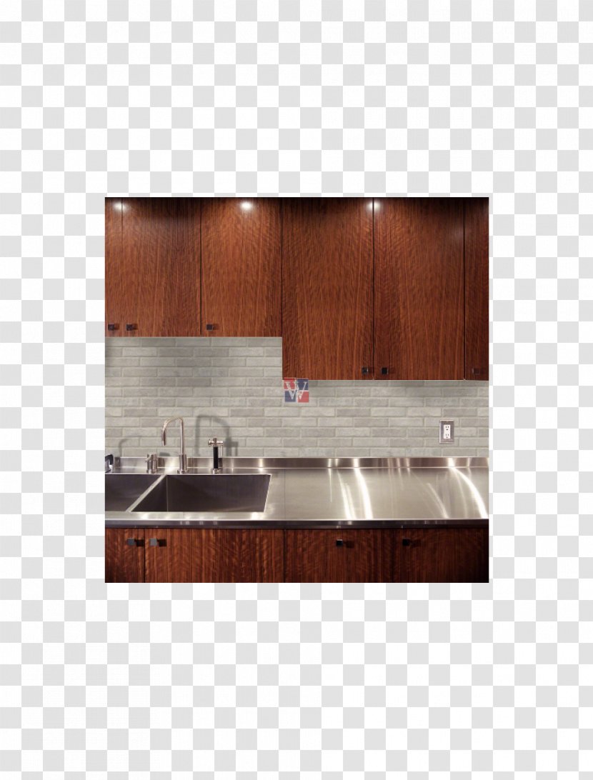 Portland Direct Tile & Marble Brick Wall Floor - Porcelain - Herringbone Pattern Transparent PNG