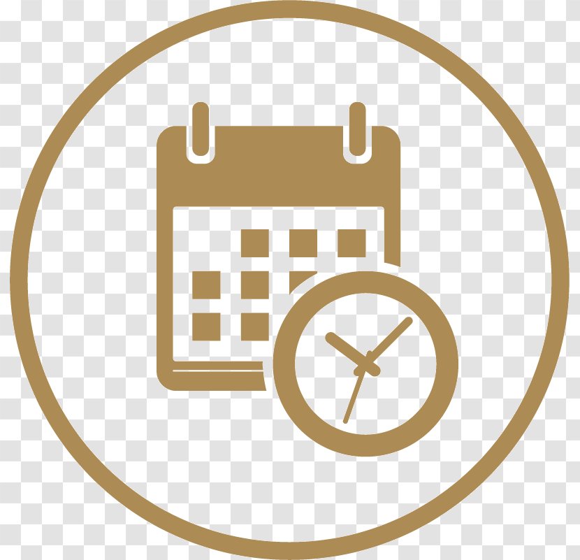 Helen Keller Hospital Google Calendar Date Learning - Text - Hotel Reservations Transparent PNG