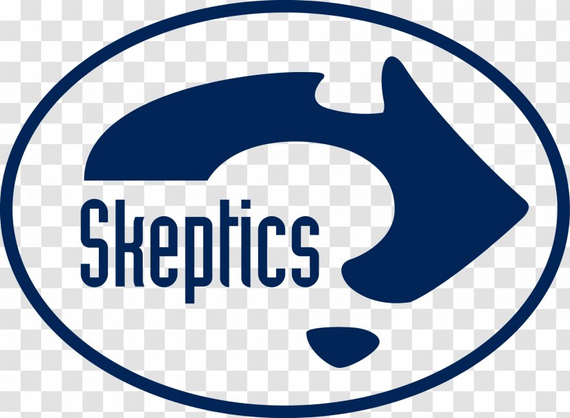 Australian Skeptics Skepticism Organization Skeptical Movement - Critical Thinking - Australia Transparent PNG