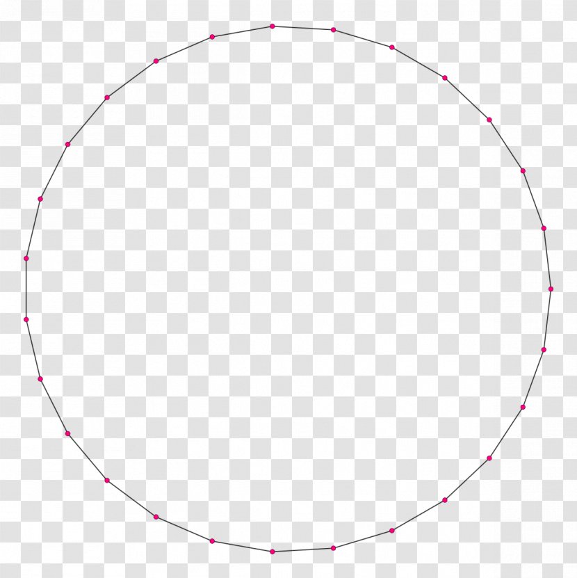 Regular Polygon Polyhedron Monogon Geometry - Diagram - Angle Transparent PNG