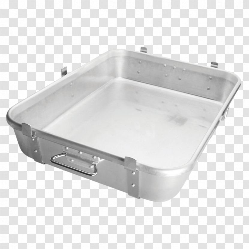 Roasting Pan Cookware Sheet Baking Transparent PNG