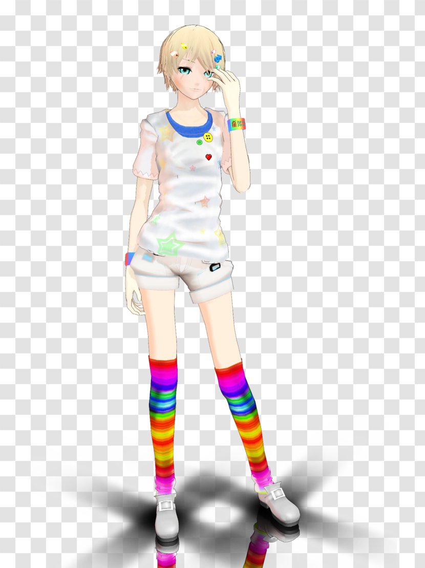 Shoe Figurine Doll Character Cartoon - Tree Transparent PNG