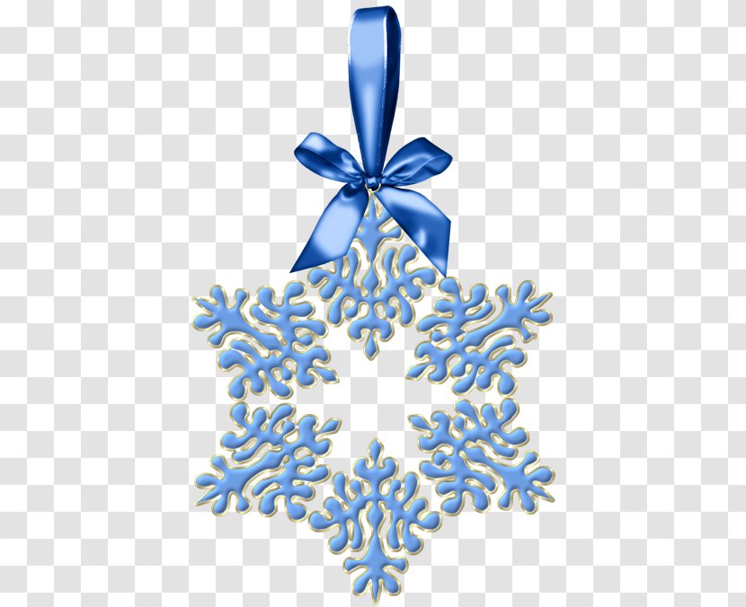 Santa Claus Christmas Ornament Day Snowflake - Priceess Transparent PNG