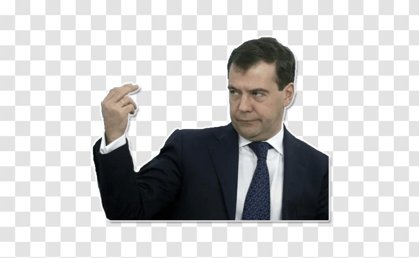 Dmitry Medvedev Грошей немає, але ви тримайтеся Prime Minister Of Russia President - Dmitri Kombarov Transparent PNG