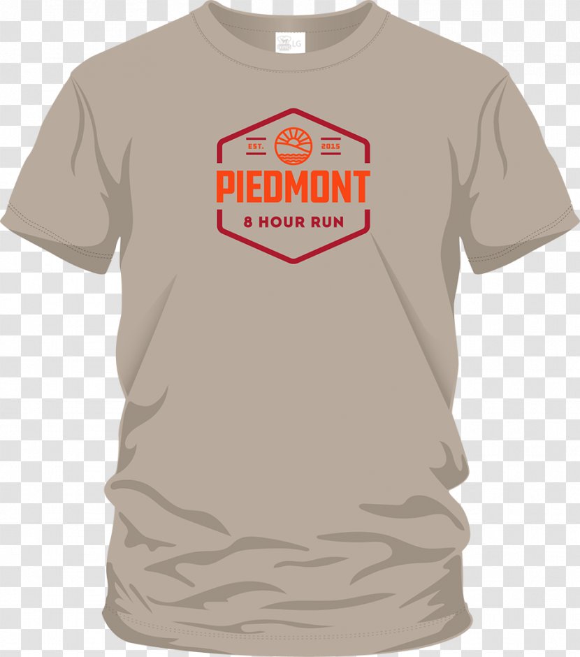 T-shirt Blue Ridge Graphics Sleeve Souvenir - T Shirt - Firefighter Tshirt Transparent PNG