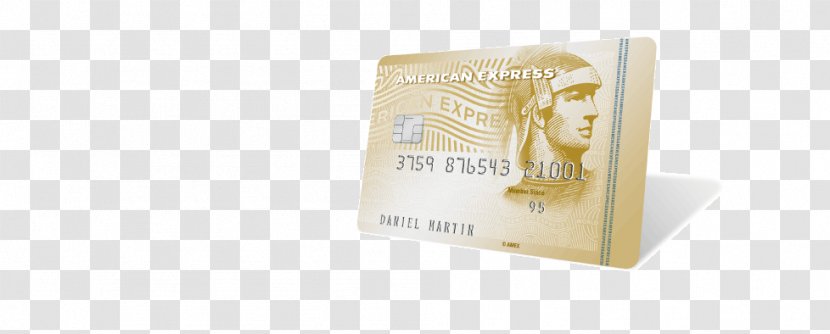 Brand - Credit Card Transparent PNG