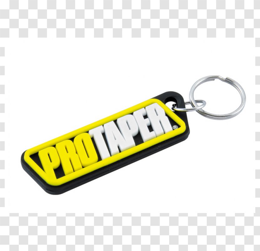 Key Chains Clothing Accessories - Fashion Accessory - Chain Transparent PNG