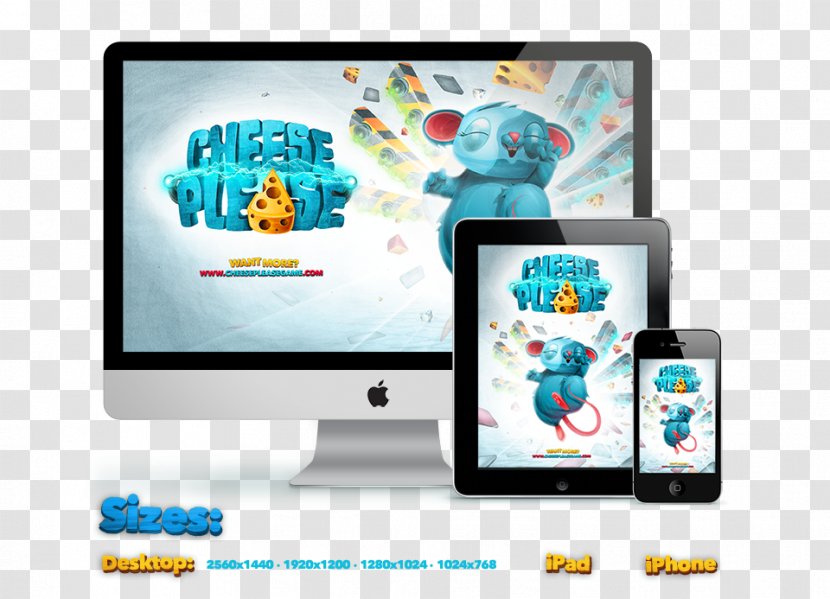 Web Development Aspectra AG Computer Software E-commerce - Design - Cheese Splash Transparent PNG