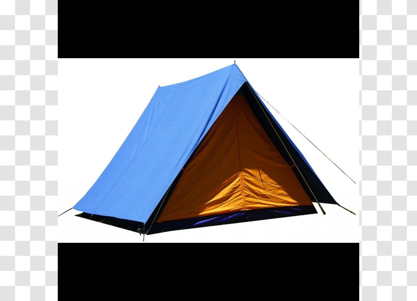 Roof Tent Camping Mountain Safety Research Sleeping Bags - TENDA Transparent PNG