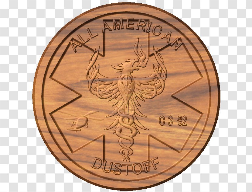 /m/083vt Coin Wood Animal - Metal - Bit Badge Transparent PNG