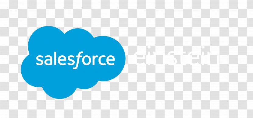 Salesforce.com Logo Community Cloud Computing Brand - Text - Services Icon Transparent PNG