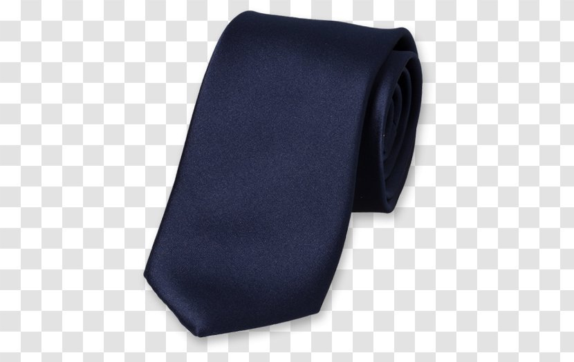 Satin Necktie Polyester Bow Tie Cotton Transparent PNG