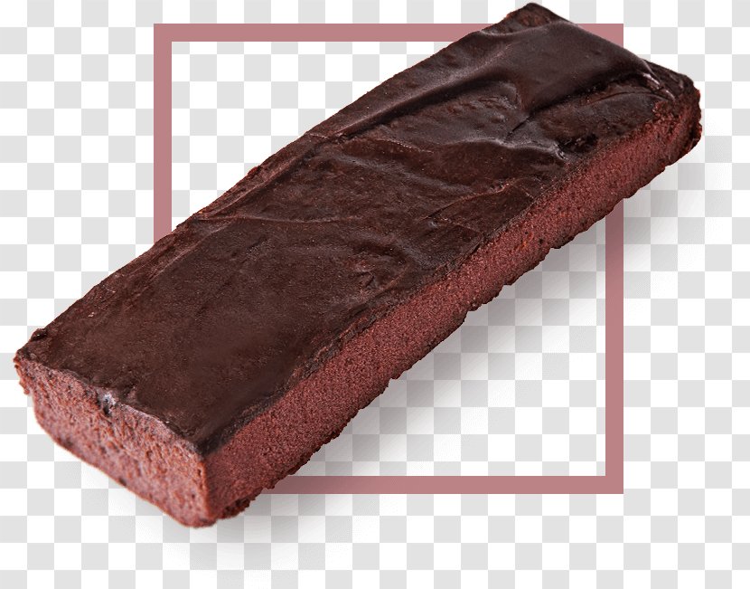 Chocolate Bar Red Velvet Cake Brownie Dietary Supplement - Diet Transparent PNG