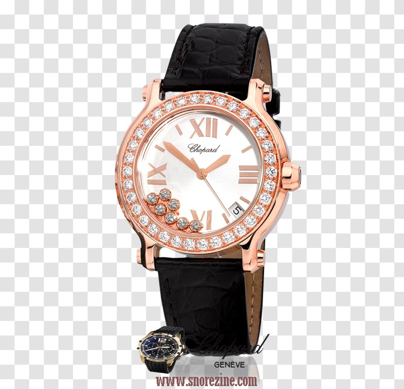 Watch Shop Frédérique Constant Jewellery Piaget SA Transparent PNG
