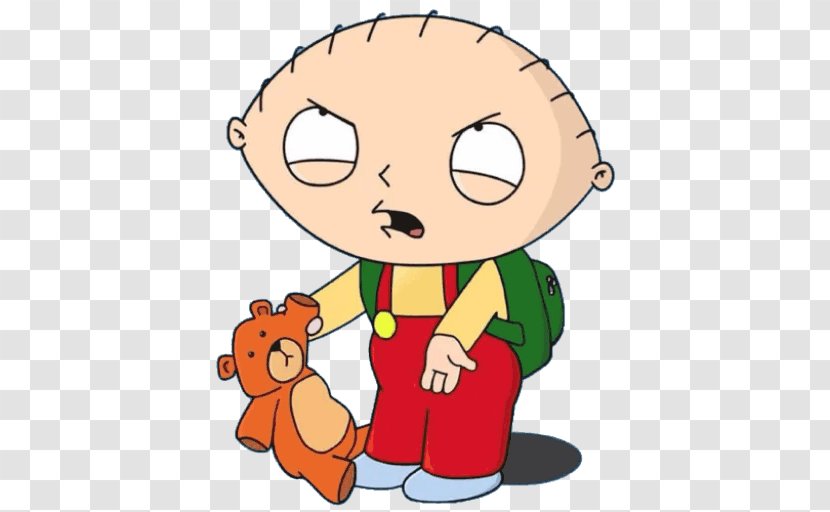 Stewie Griffin Brian Peter Family Guy: The Quest For Stuff Glenn Quagmire - Tree - Frame Transparent PNG