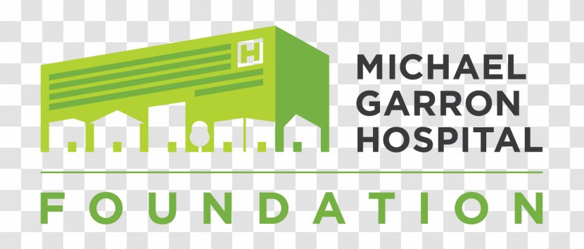 Michael Garron Hospital Obstetrics And Gynaecology Health Care Organization - Boardwalk Horizontal Transparent PNG