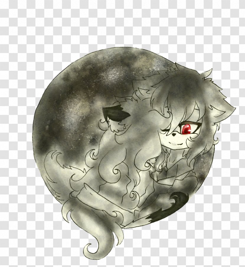 Jaw Drawing /m/02csf Organism - Once Upon A Dream Transparent PNG