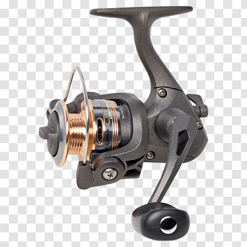 Fishing Reels Hunting Surf Hobby Transparent PNG