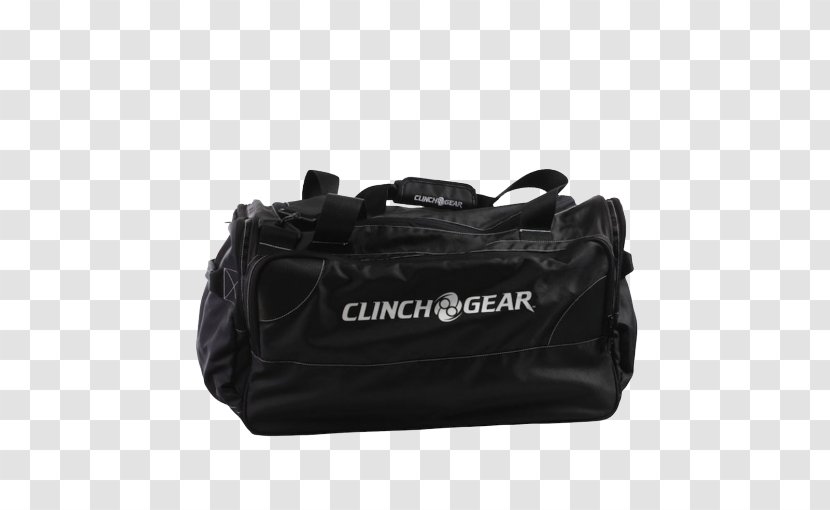 Handbag Duffel Bags Hand Luggage Baggage - Sport - Bag Transparent PNG
