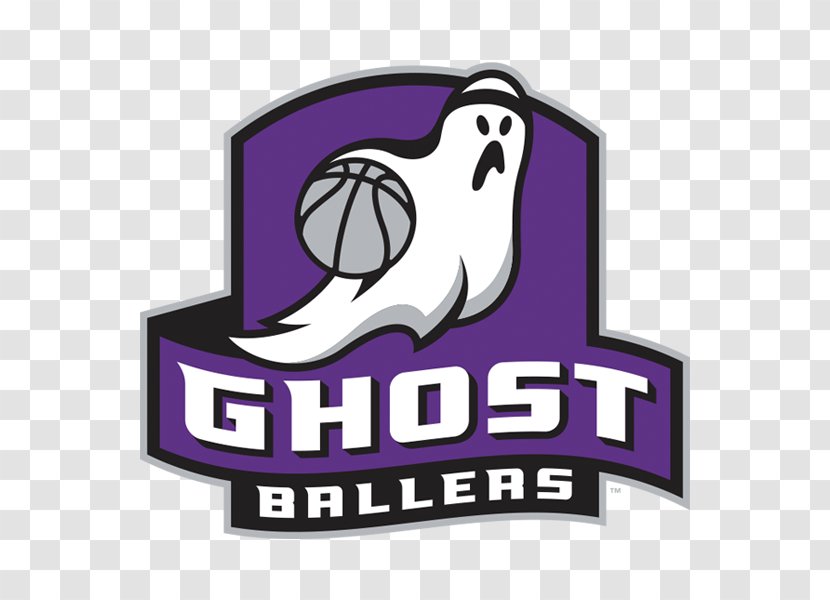 Ghost Ballers 2017 BIG3 Season Basketball 3 Headed Monsters - Mike Bibby Transparent PNG