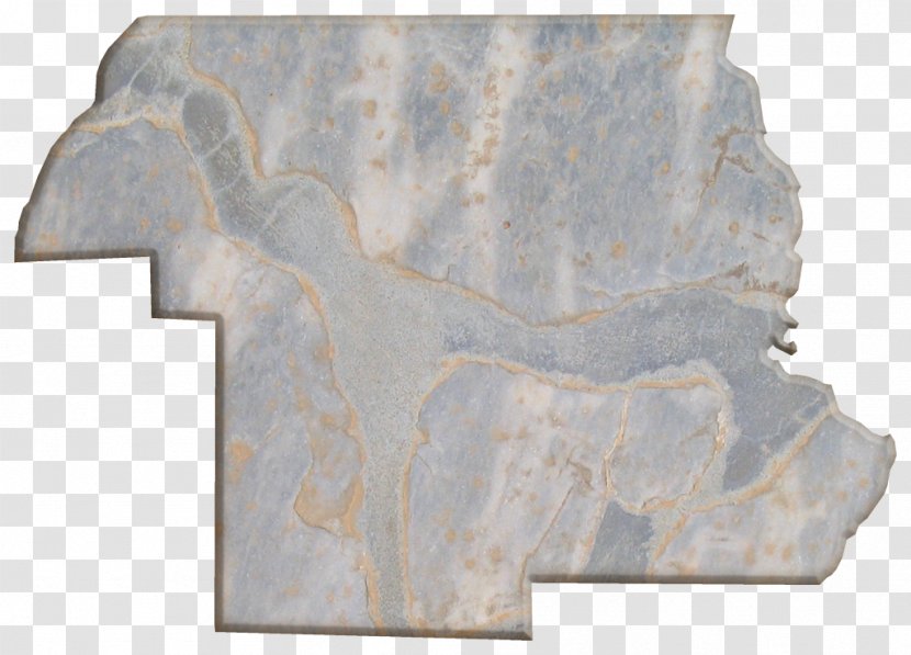 Stone Carving Rock Transparent PNG