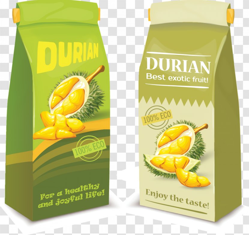 Lemon Juice - Snack - Citrus Transparent PNG