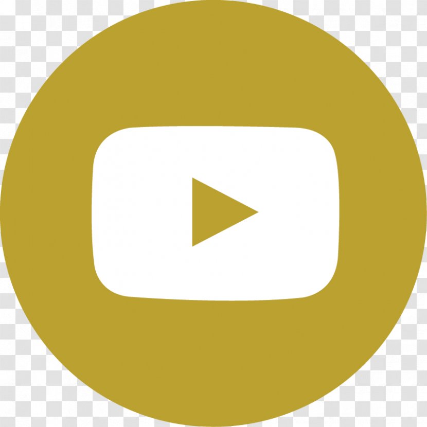 YouTube Logo - Hotel - Youtube Transparent PNG