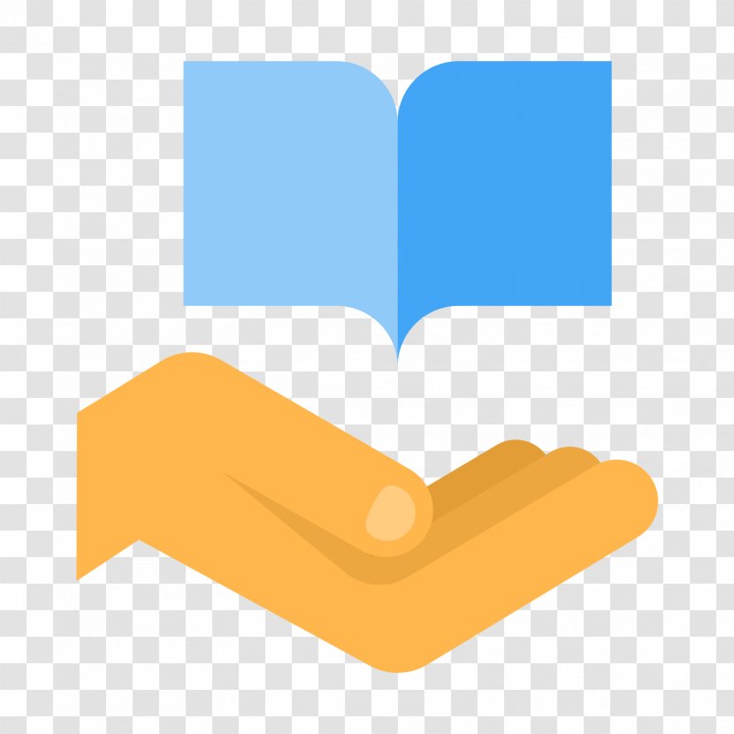 Share Icon Knowledge Sharing Transparent PNG