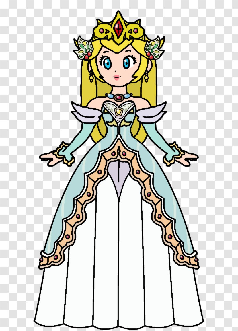 Ghouls 'n Ghosts Fan Art Guinevere - Costume - Ghost N Goblins Transparent PNG