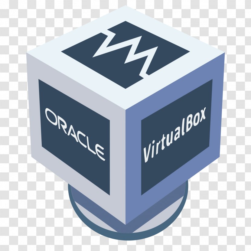 VirtualBox Virtual Machine Operating Systems Virtualization - Boxing Transparent PNG