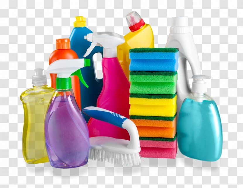 Carpet Cleaning Úklid Housekeeping - Service - Keep Clean Transparent PNG