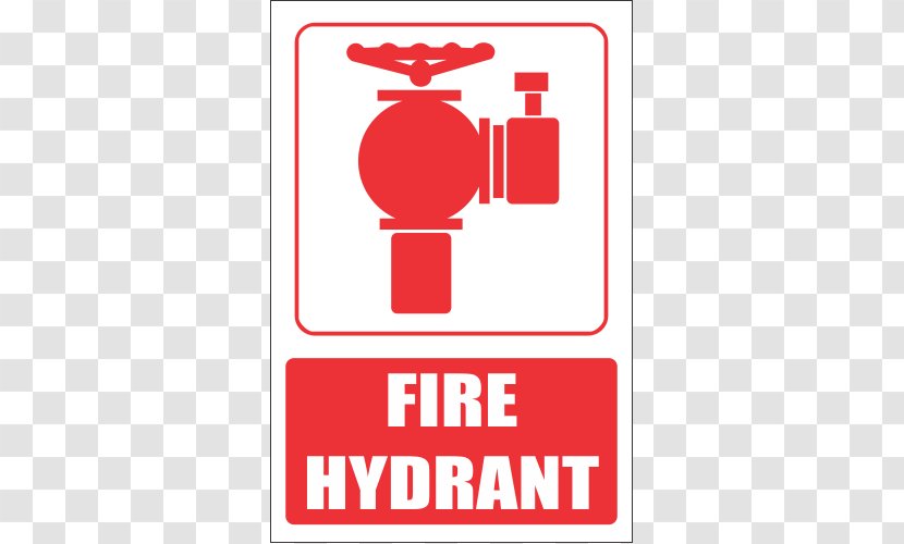 Fire Hydrant Safety Firefighting Pump - Hose Transparent PNG