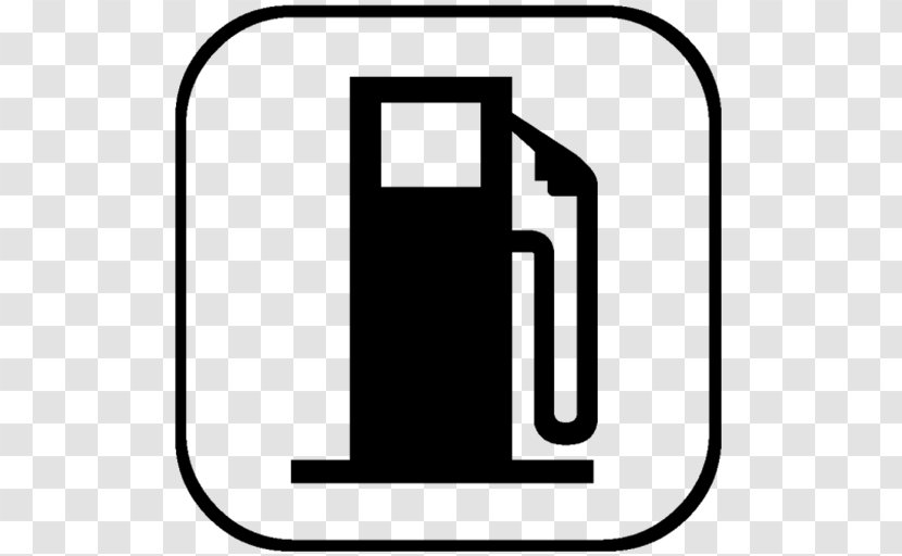 Car Filling Station Gasoline Fuel Dispenser - Petroleum Transparent PNG