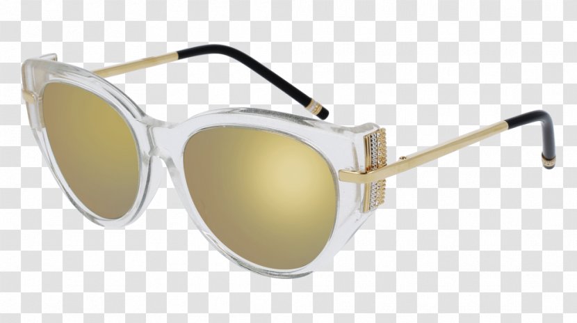 Sunglasses Boucheron Jewellery Clothing Accessories - Color Transparent PNG