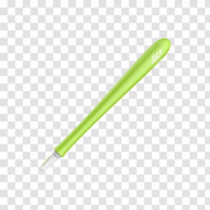 Knife Paper Utility Knives Pencil - Ceramic Transparent PNG