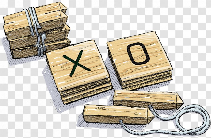 Tic-tac-toe Lawn Games Belknap Hill Tailgate Party - Dice - Tic Tac Toe Transparent PNG