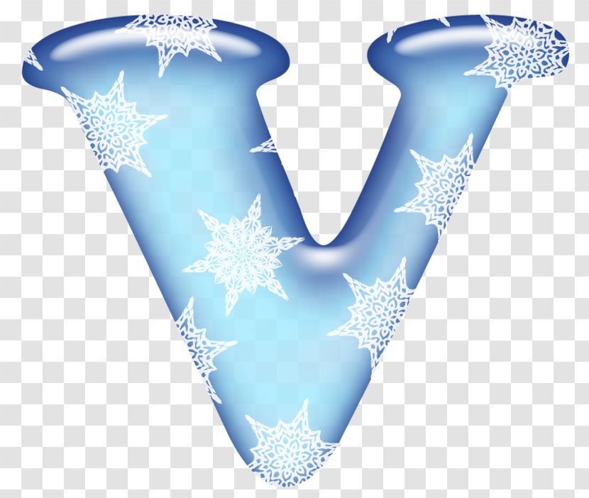 Water Cartoon - Yandex - Logo Symbol Transparent PNG