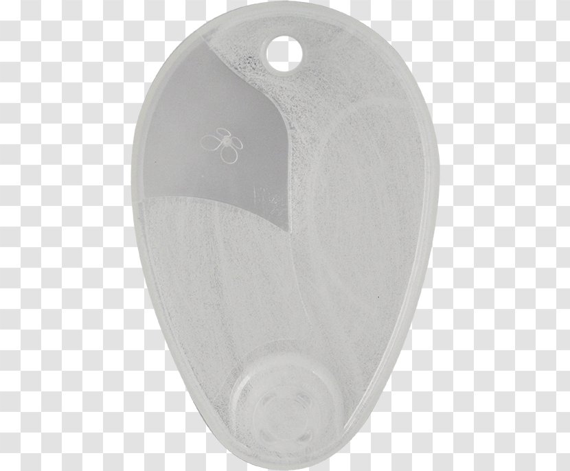 Plastic Bathroom Sink - Acrylonitrile Butadiene Styrene Transparent PNG