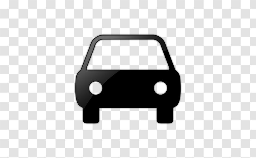 Car Automobile Repair Shop Vehicle - Auto Logo Transparent PNG