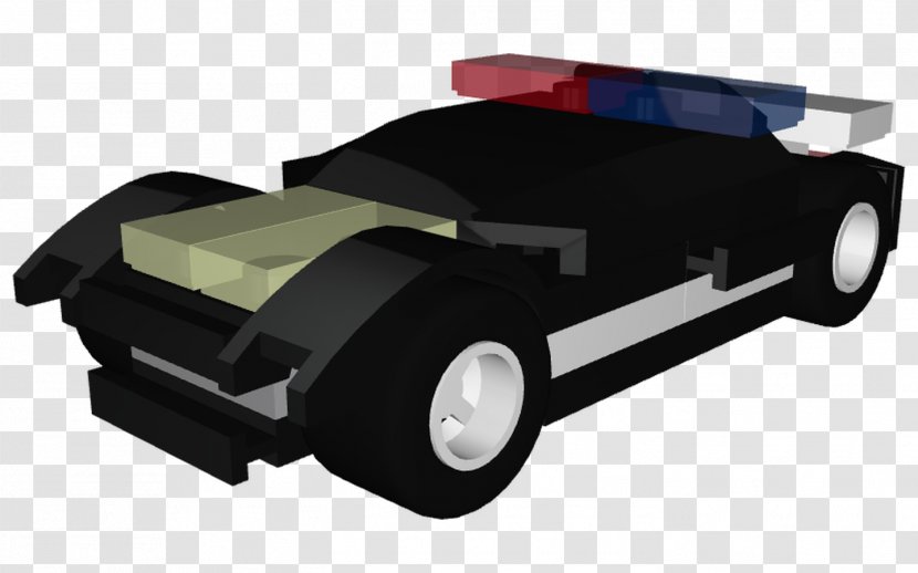 Car Automotive Design Technology Motor Vehicle - Wheel System - Police Transparent PNG
