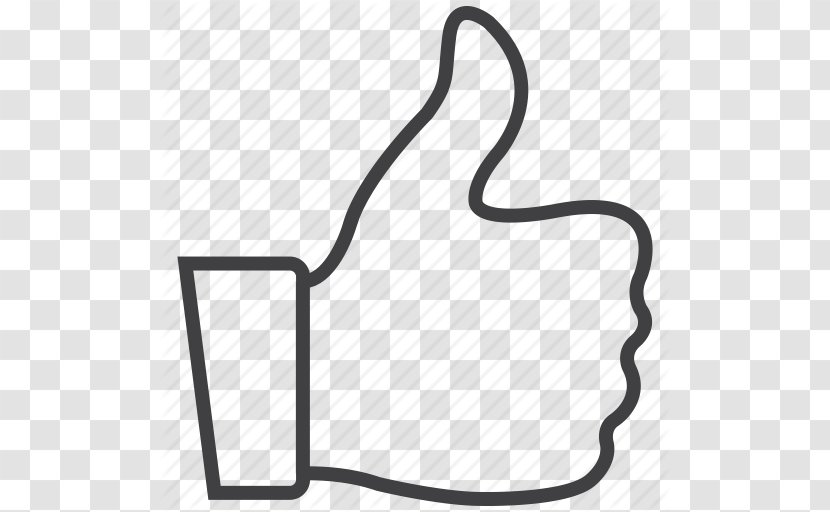Symbol Smiley - Free Icon Hand Ok Transparent PNG