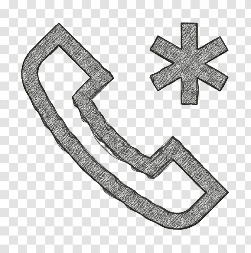 Healthcare And Medical Icon Emergency Call Icon Emergencies Icon Transparent PNG