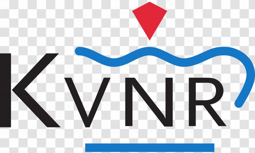 Koninklijke Vereniging Van Nederlandse Reders Maritime Transport Cargo Shipping Line Port Of Amsterdam - Text - Logo Hut Ri 2018 Transparent PNG