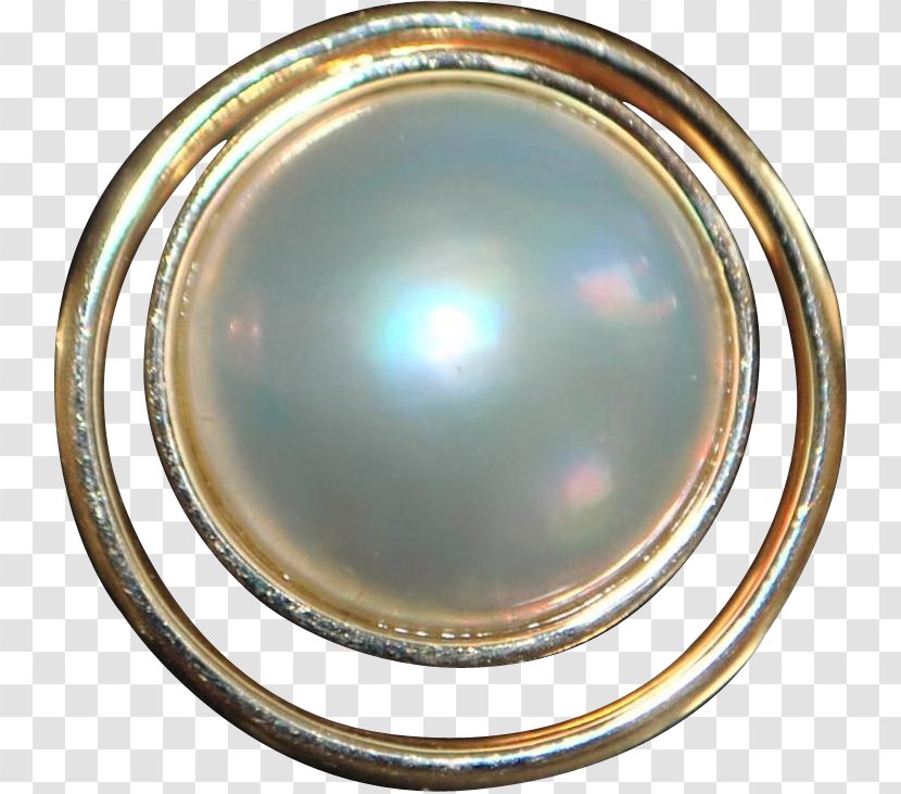 Body Jewellery Amber Gemstone Transparent PNG
