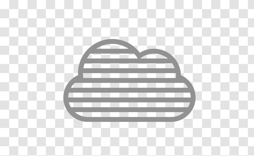 Vector Graphics Symbol Fog Clip Art - Mist Transparent PNG