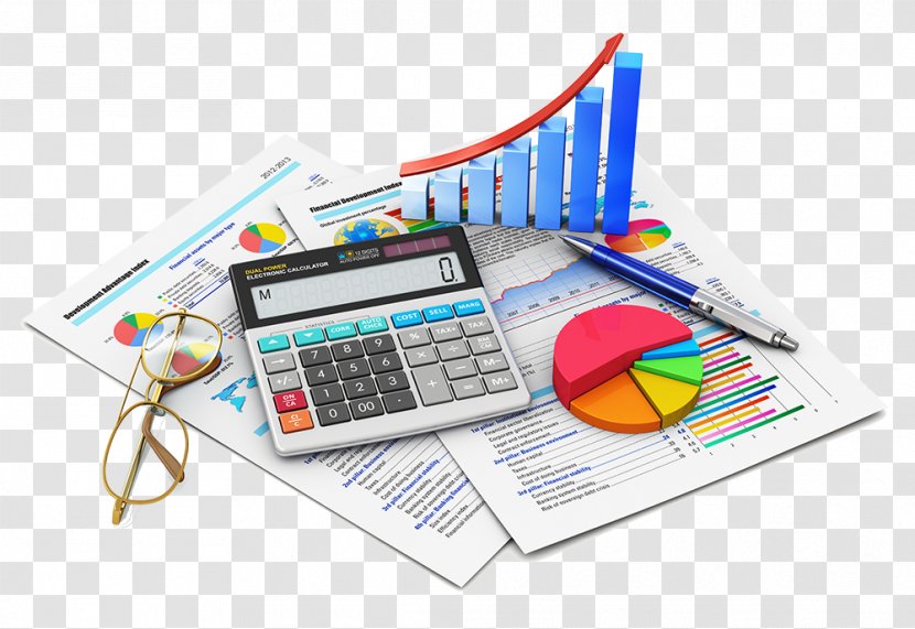 Business Accounting Stock Photography Royalty-free Financial Statement - Company Transparent PNG