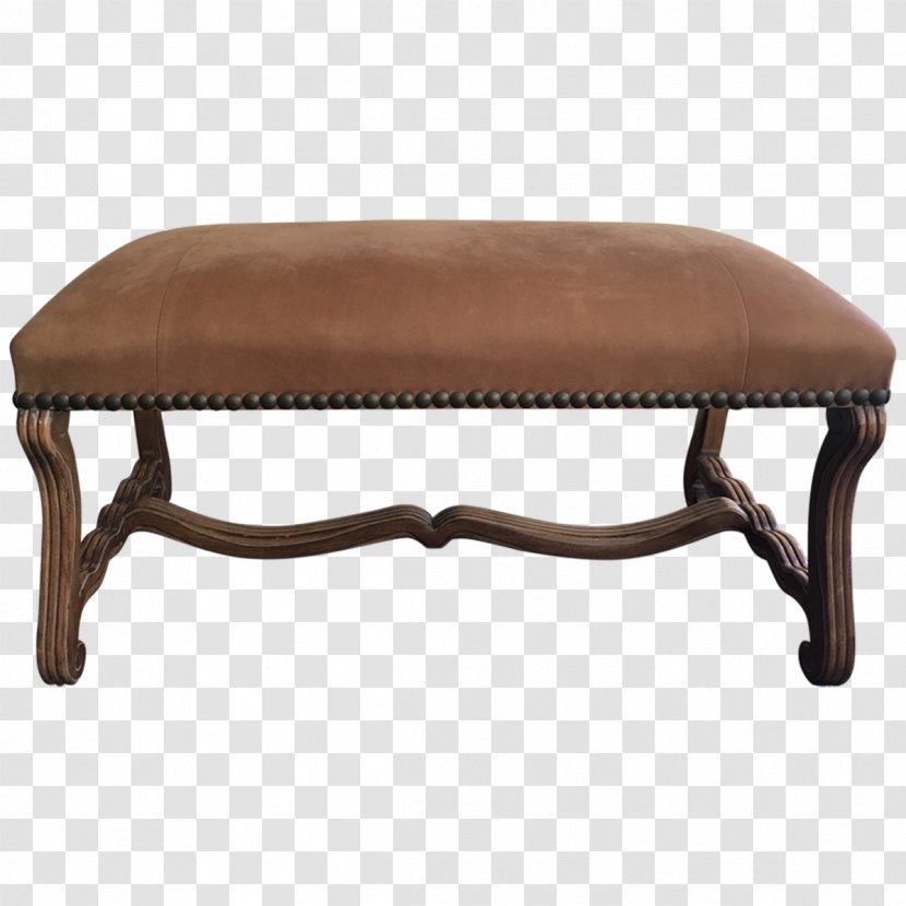 Spanish Colonial Architecture Table Furniture - Coffee Tables Transparent PNG