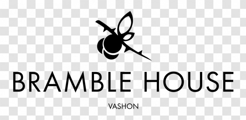 Bramble House Kitchen Home Room - Pollinator Transparent PNG